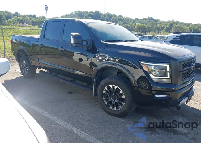 1N6AA1FB2MN506984: 43365095