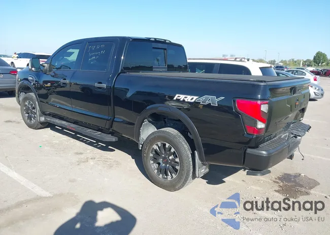 1N6AA1FB2MN506984: 43365095