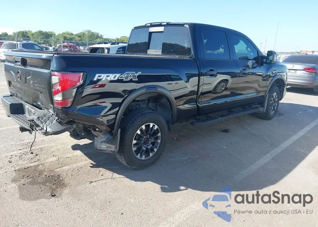 1N6AA1FB2MN506984: 43365095