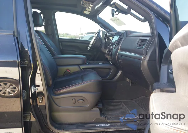 1N6AA1FB2MN506984: 43365095