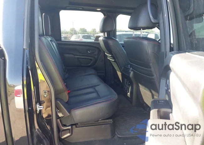 1N6AA1FB2MN506984: 43365095