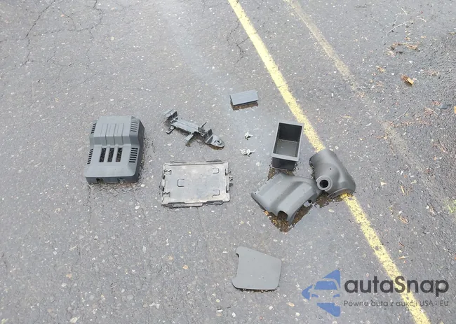 2GNFLGEKXC6144243: 43365097