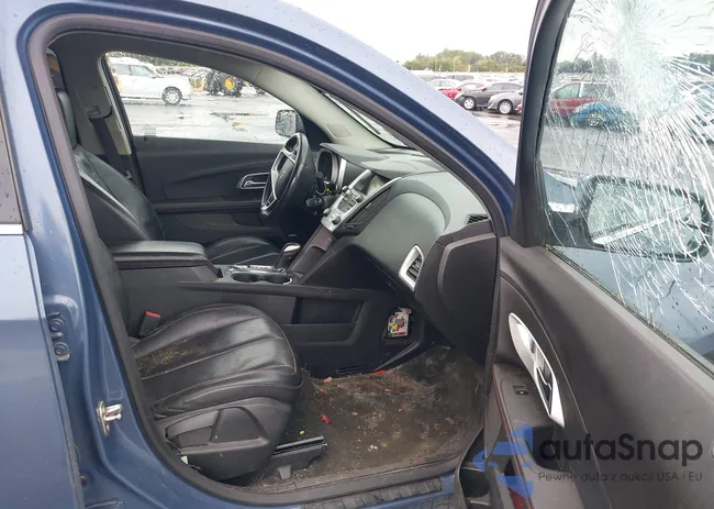 2GNFLGEKXC6144243: 43365097