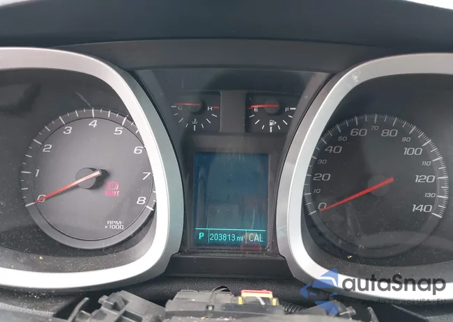 2GNFLGEKXC6144243: 43365097