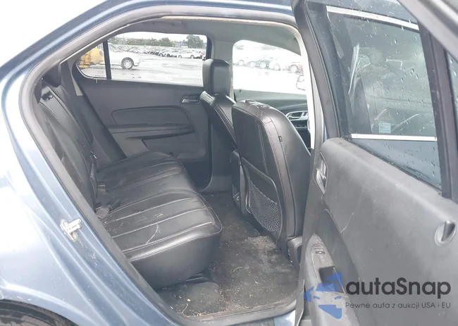 2GNFLGEKXC6144243: 43365097