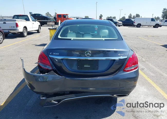 55SWF4KB9FU007875: 43365099