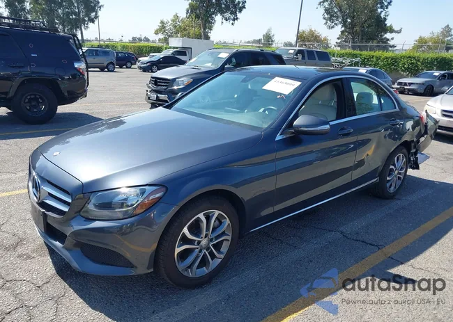 55SWF4KB9FU007875: 43365099