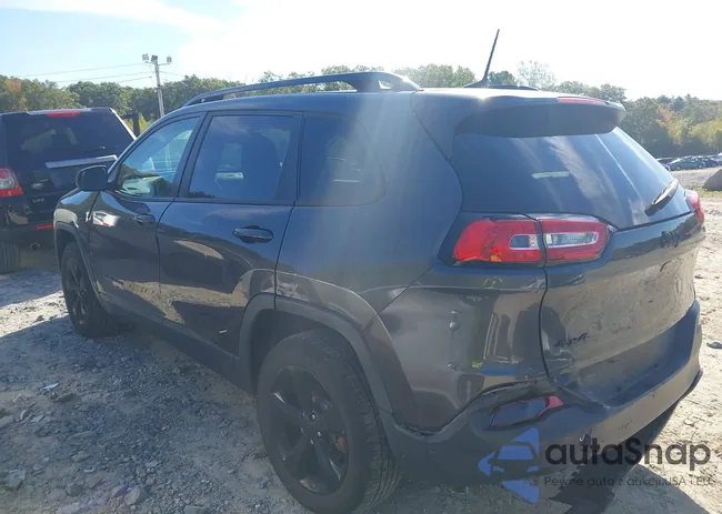 1C4PJMCB9GW186984: 43365100