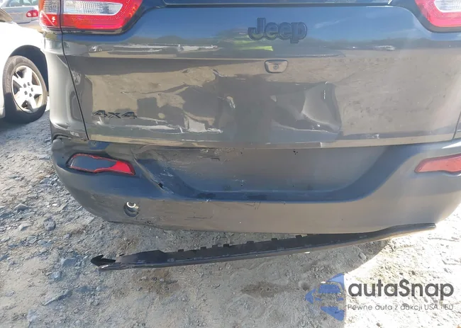 1C4PJMCB9GW186984: 43365100