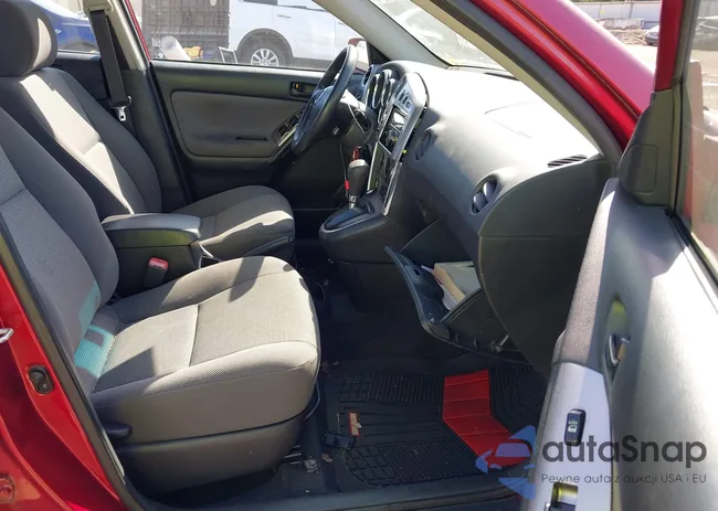 5Y2SL658X8Z410393: 43365101