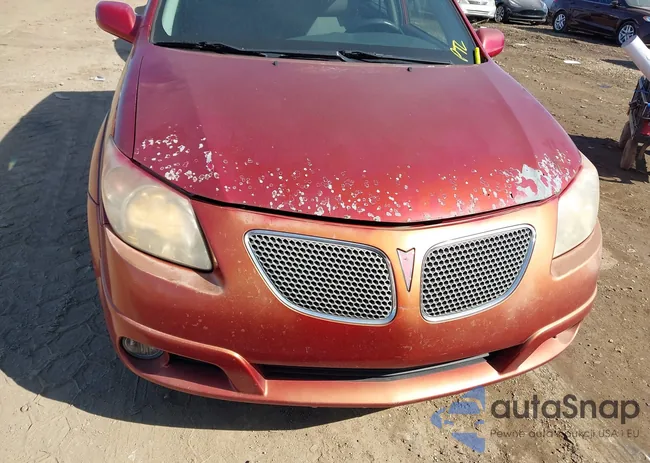 5Y2SL658X8Z410393: 43365101