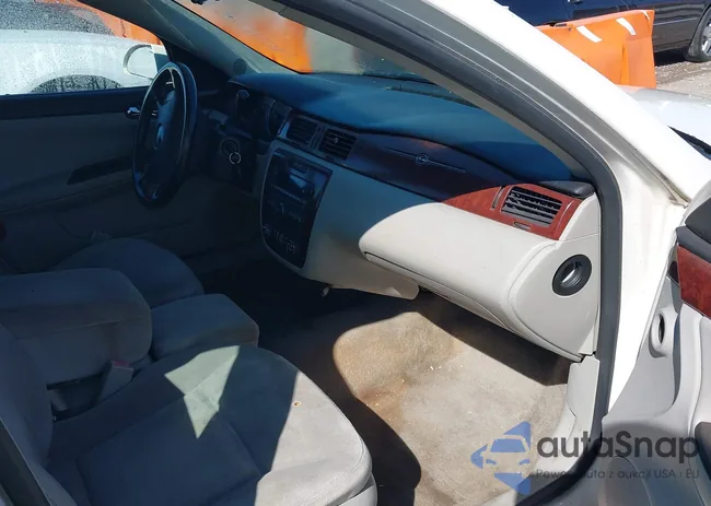 2G1WT55K169407020: 43365103