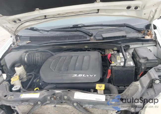 2C4RDGCG9CR389647: 43365111