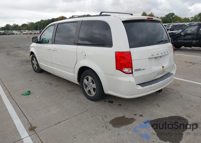 2C4RDGCG9CR389647: 43365111