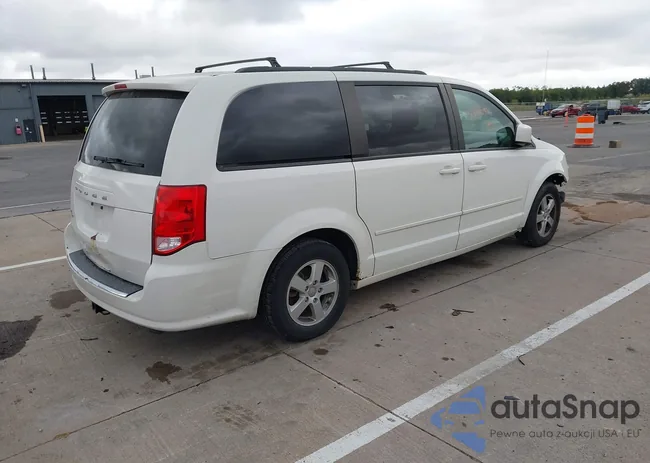 2C4RDGCG9CR389647: 43365111