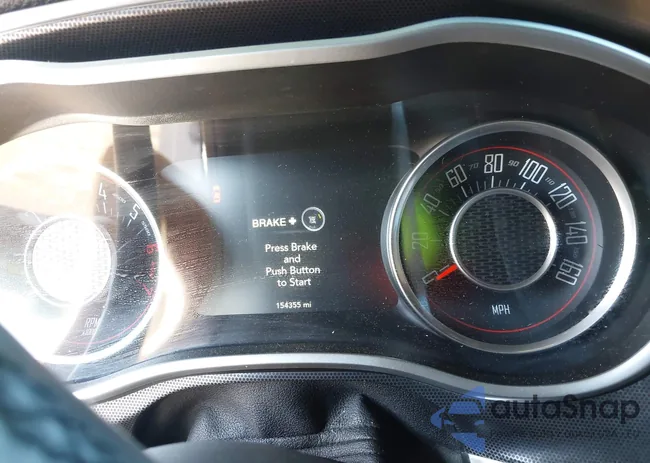 2C3CDZBT9FH775659: 43365112