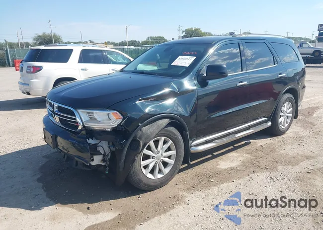 1C4RDJAG2FC145772: 43365113