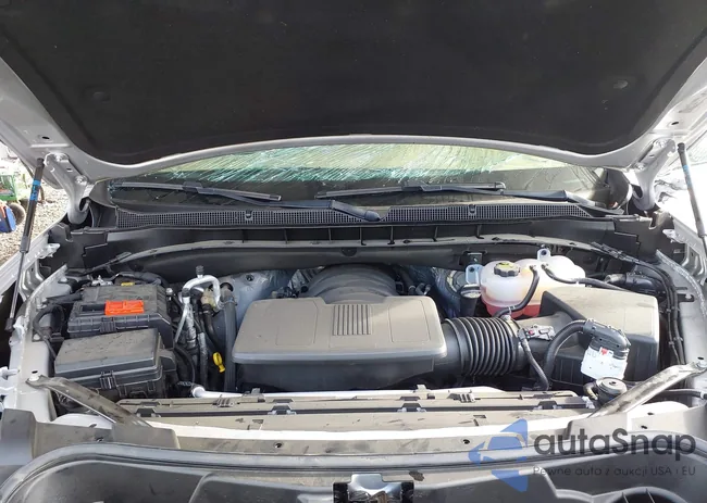 1GNSKLED6RR243215: 43365114