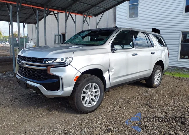 1GNSKLED6RR243215: 43365114