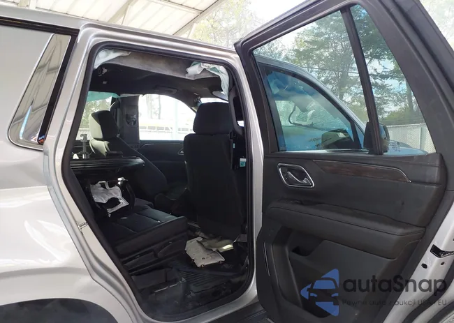 1GNSKLED6RR243215: 43365114