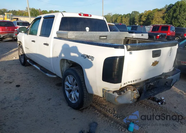 3GCPKSE72CG229063: 43365117