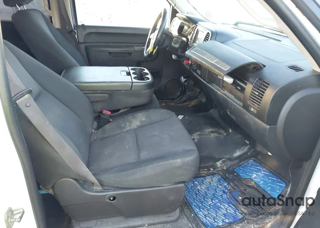 3GCPKSE72CG229063: 43365117