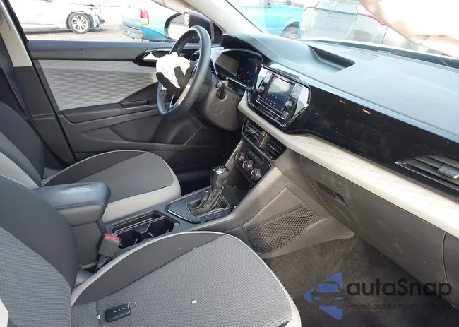 3VVCX7B23PM355527: 43365118