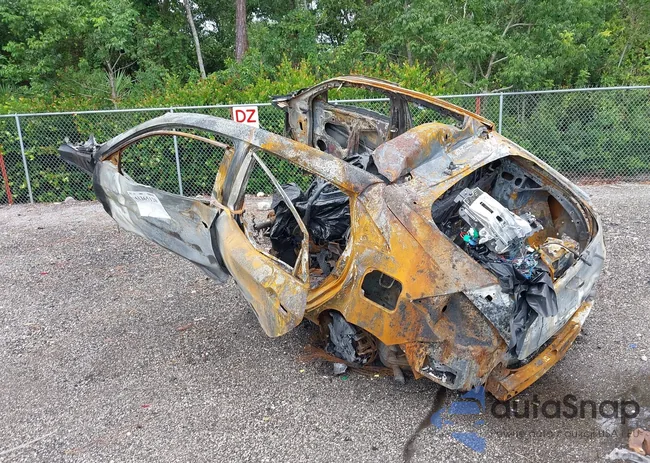 SHHFK7H34KU211989: 43365120