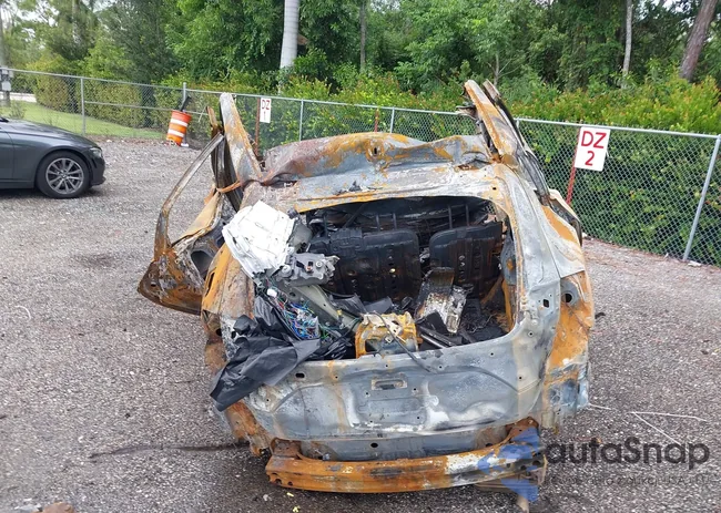 SHHFK7H34KU211989: 43365120