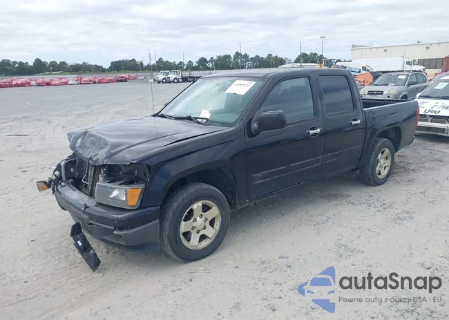 1GCDSCFEXC8164717: 43365122