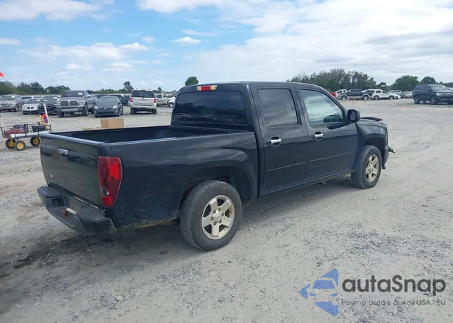 1GCDSCFEXC8164717: 43365122