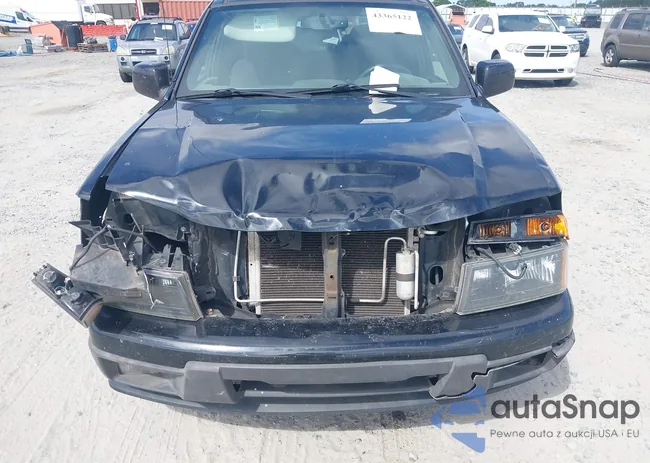 1GCDSCFEXC8164717: 43365122