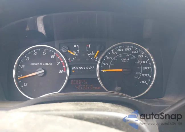 1GCDSCFEXC8164717: 43365122