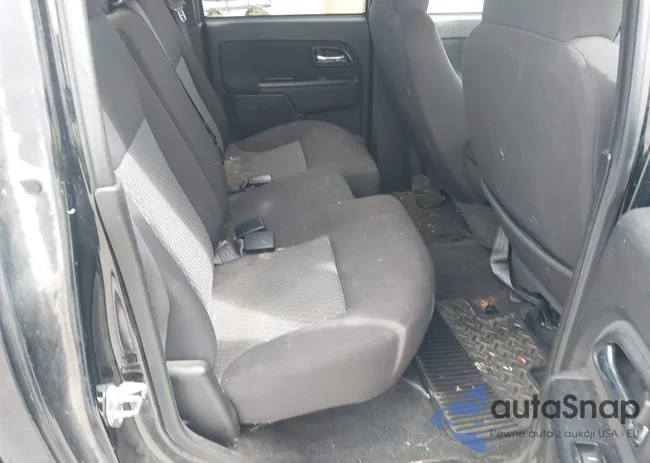 1GCDSCFEXC8164717: 43365122