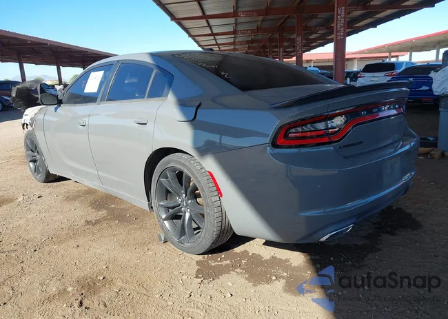 2C3CDXBG8JH224266: 43365123