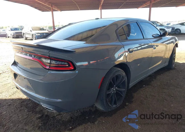 2C3CDXBG8JH224266: 43365123