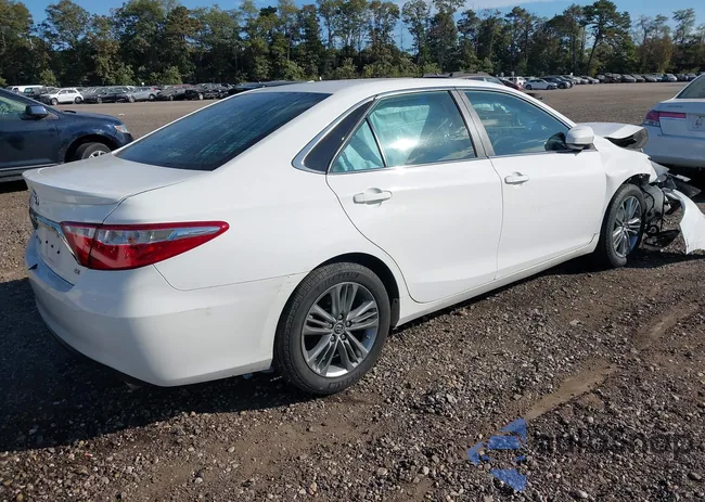 4T1BF1FK2HU388595: 43365126