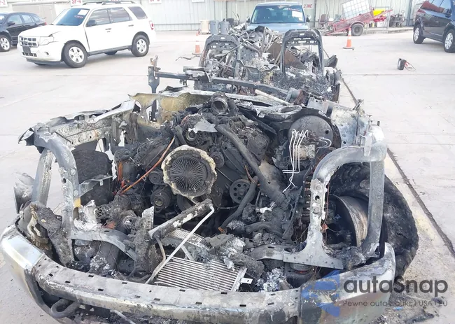 1FT7W2A6XLEC11161: 43365130