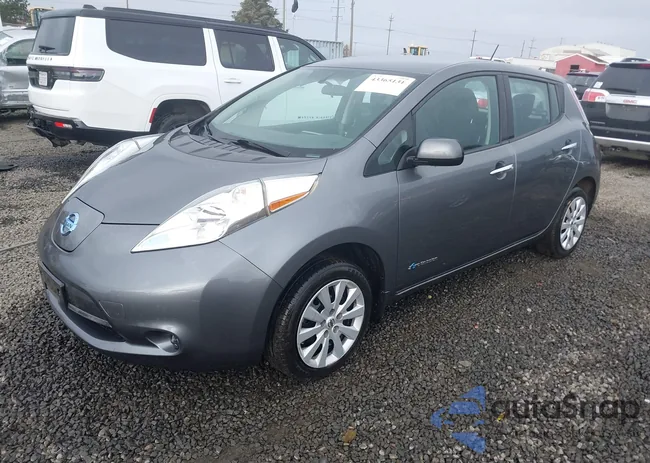 1N4BZ0CP0HC303755: 43365131