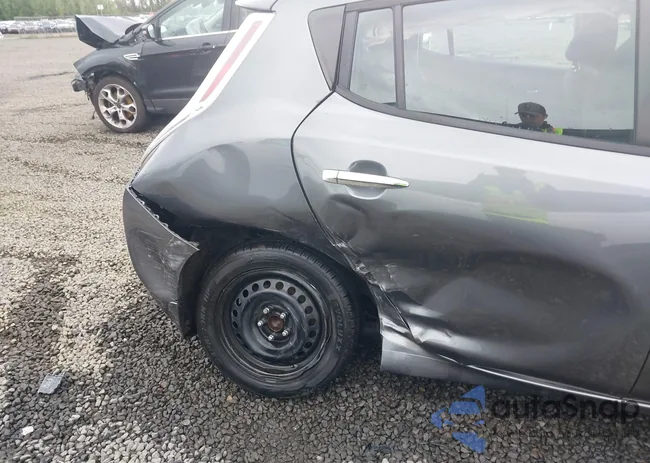 1N4BZ0CP0HC303755: 43365131