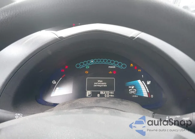 1N4BZ0CP0HC303755: 43365131