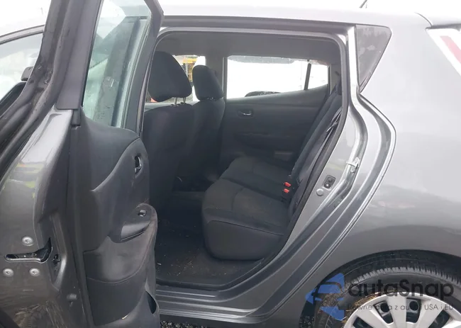 1N4BZ0CP0HC303755: 43365131