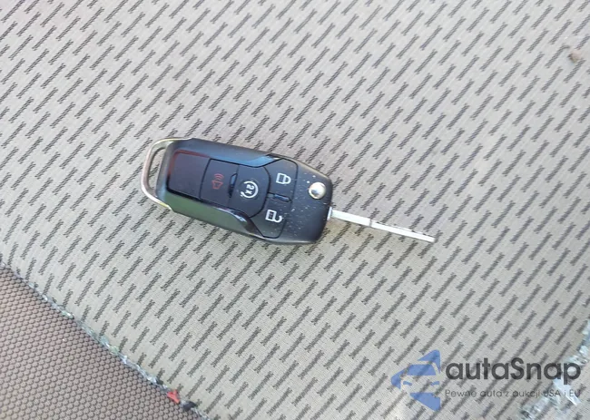 1FTEX1EP2FFC90390: 43365132