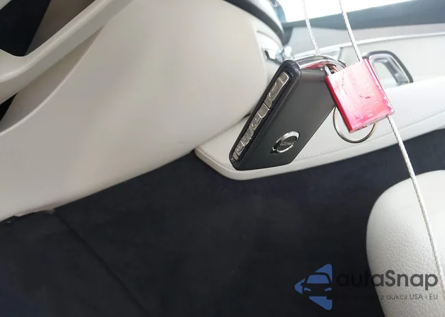 YV40621NXP1921292: 43365137