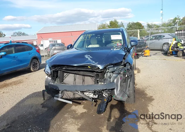 YV40621NXP1921292: 43365137