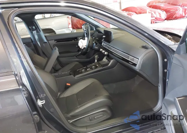 2HGFE4F81SH335283: 43365138