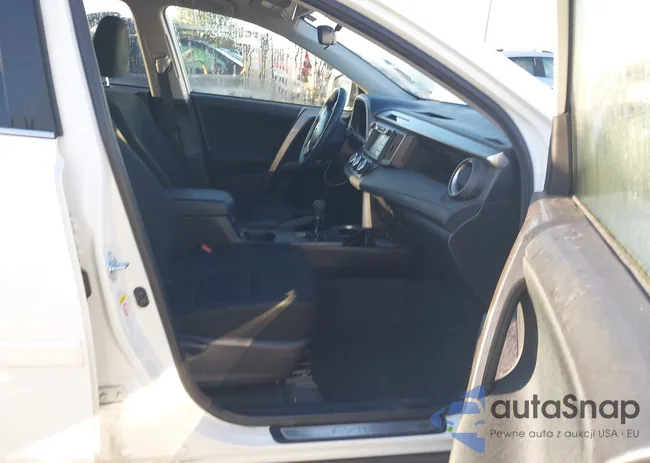 JTMBFREV4JJ178182: 43365140