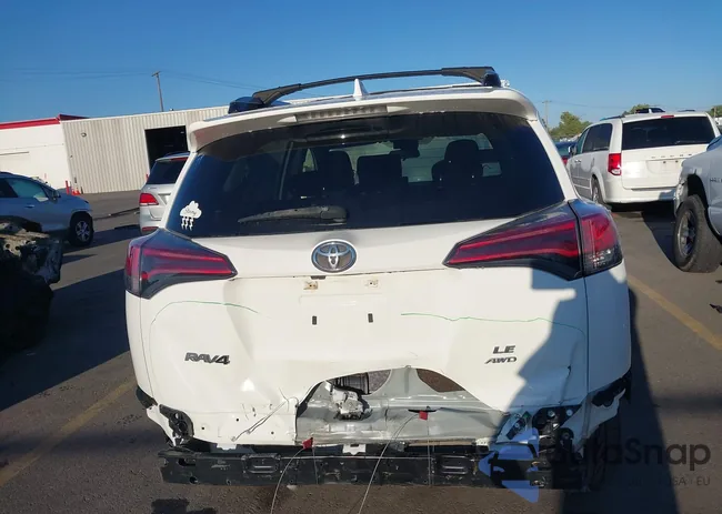 JTMBFREV4JJ178182: 43365140