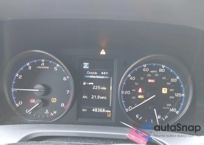 JTMBFREV4JJ178182: 43365140