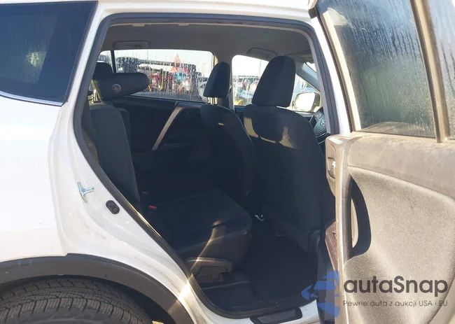 JTMBFREV4JJ178182: 43365140